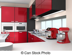 Cabinet Maker Illustrations And Clipart