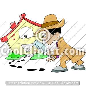 Coolclipart Com   Clip Art For  Real Estate Home   Image Id 120036