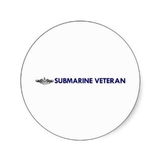 Images Submarine Dolphin Tattoo Submarine Dolphins Clip Art Navy