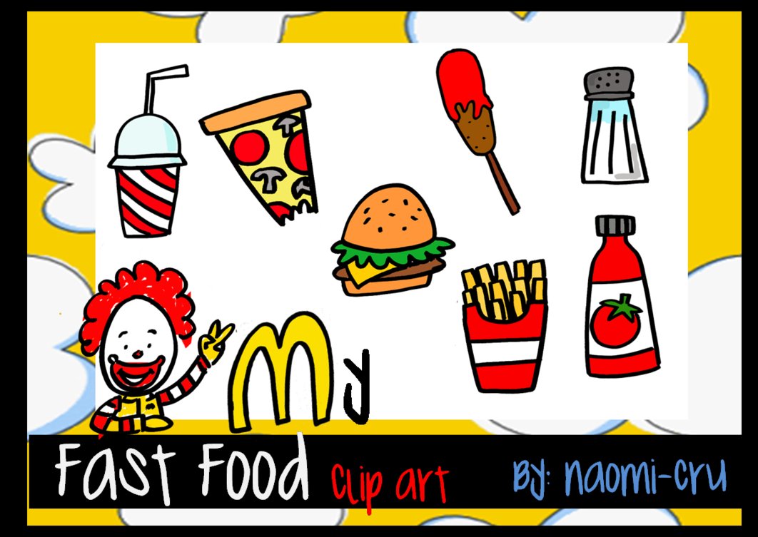 Stock Red Restaurant Clip Art Vector Clip Art Online Royalty Free