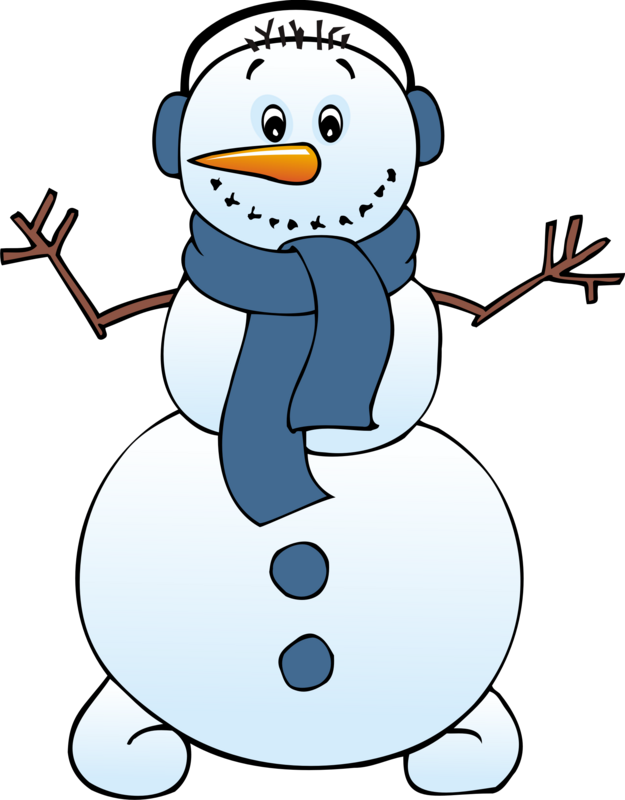 Snowman Clip Art Snowman Clipart Printsofjoy Png