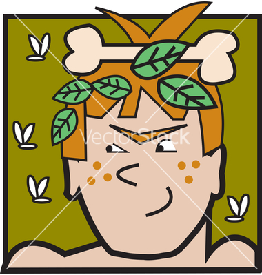 Lord Of The Flies Clipart Lord Of The Fl