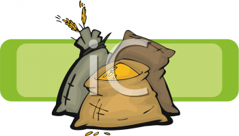 Find Clipart Grain Clipart Image 14 Of 27