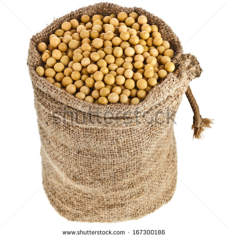Grain Bags Stock Photos Illustrations And Vector Art