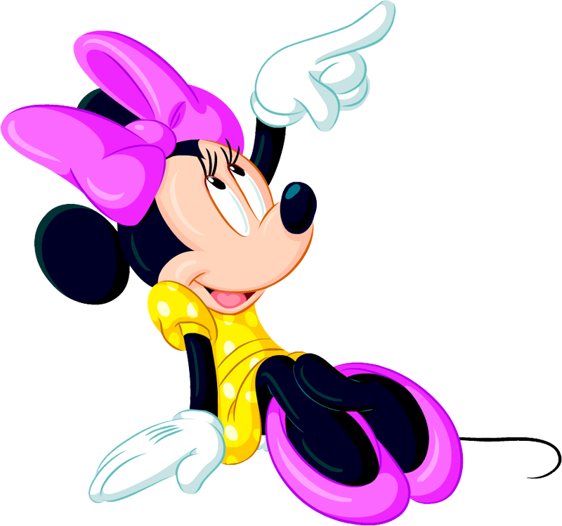 Png   Png   Mickey E Minnie