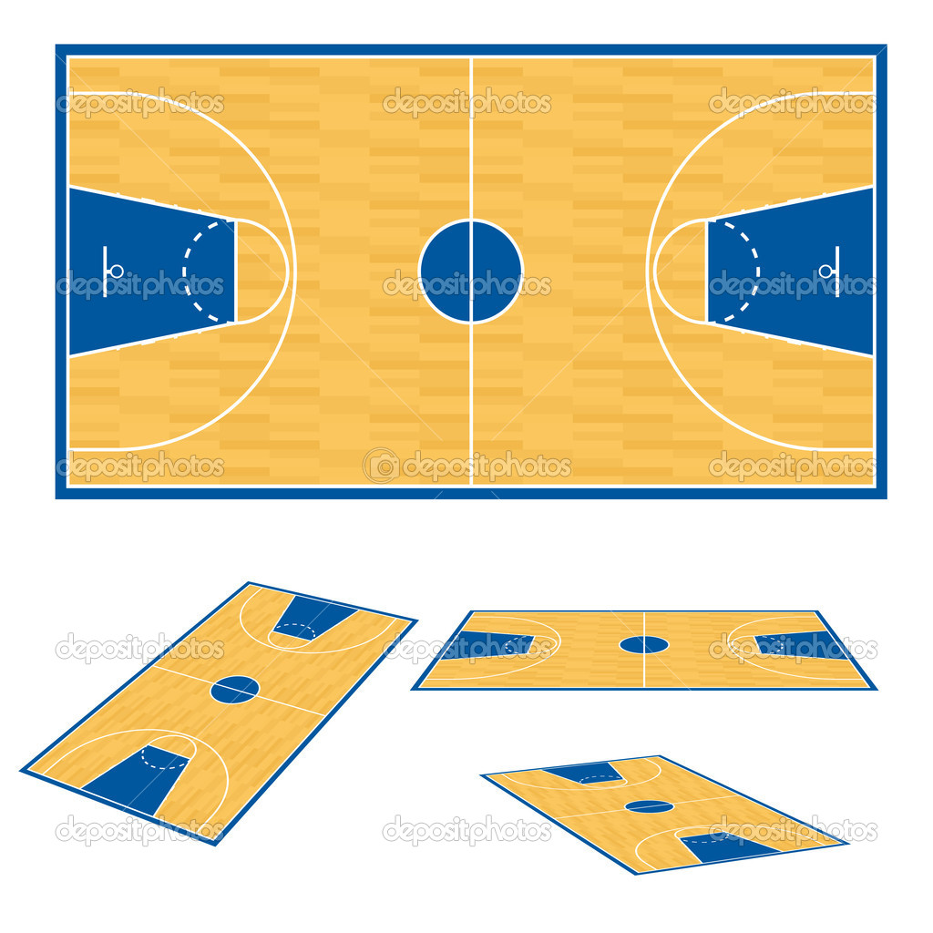 Basketball Stadium Floor Plans   Floor Plans