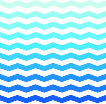 10 Chevron Backgrounds Free Cliparts That You Can Download To You