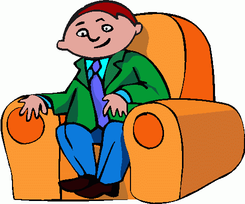 Sit In Clipart   Clipart Panda   Free Clipart Images