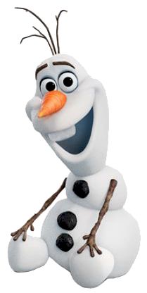 Lenny Likes Olaf More Frozen Prints Olaf Clipart Frozen Olaf Frozen