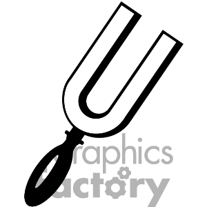 Fork Clipart Free