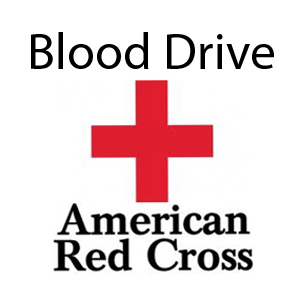 Morethanthecurve Com   Two Upcoming Blood Drives In Conshohocken