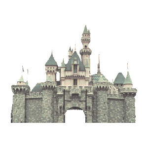Fine Collection Of Castle Clip Art Pictures   Freeimageshub