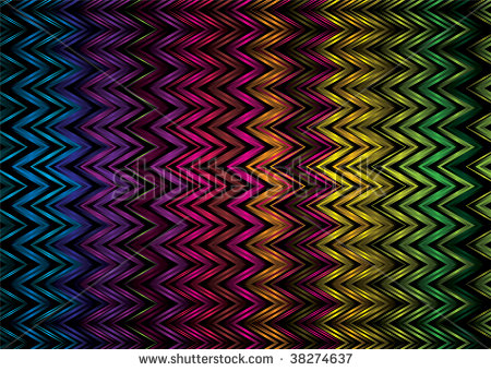 Pictures Abstract Zig Zag Background Download Free Vector Clipart Eps
