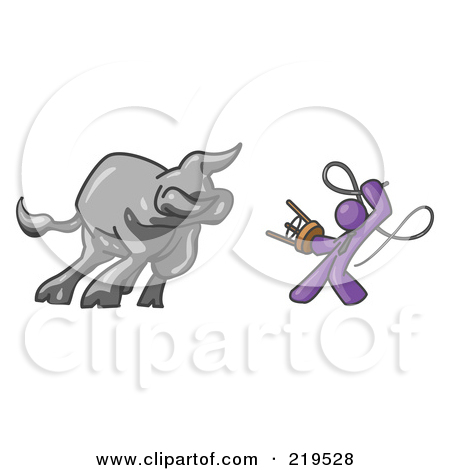Royalty Free  Rf  Whip Clipart   Illustrations  2