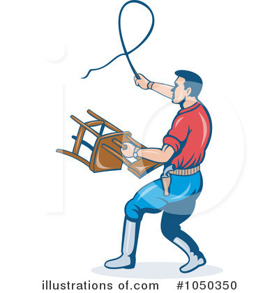 Whip Clipart  1050350   Illustration By Patrimonio