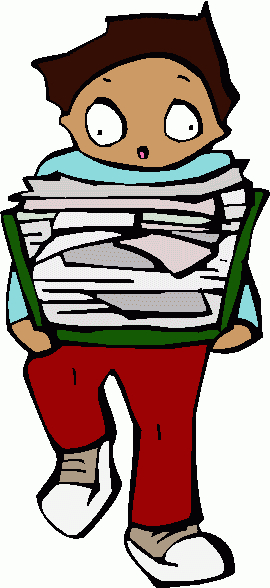 Paper Recycling Clip Art #tDzREJ - Clipart Suggest