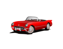 57 Chevy Clipart   Free Cliparts That You Can Download To You
