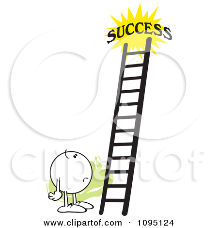 Small Ladder Clipart   Cliparthut   Free Clipart