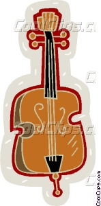 Instrument String Stock Photos Illustrations And Vector Art Clipart