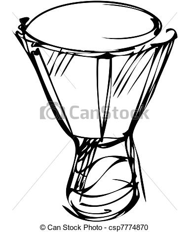 Orchestra Instruments Clipart Instruments Orchestra
