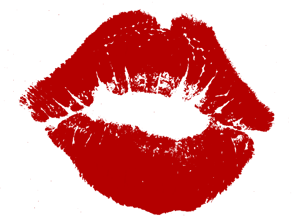 Download Clipart Lips In One Zip Archive  48 Png Images 68 35 Mb