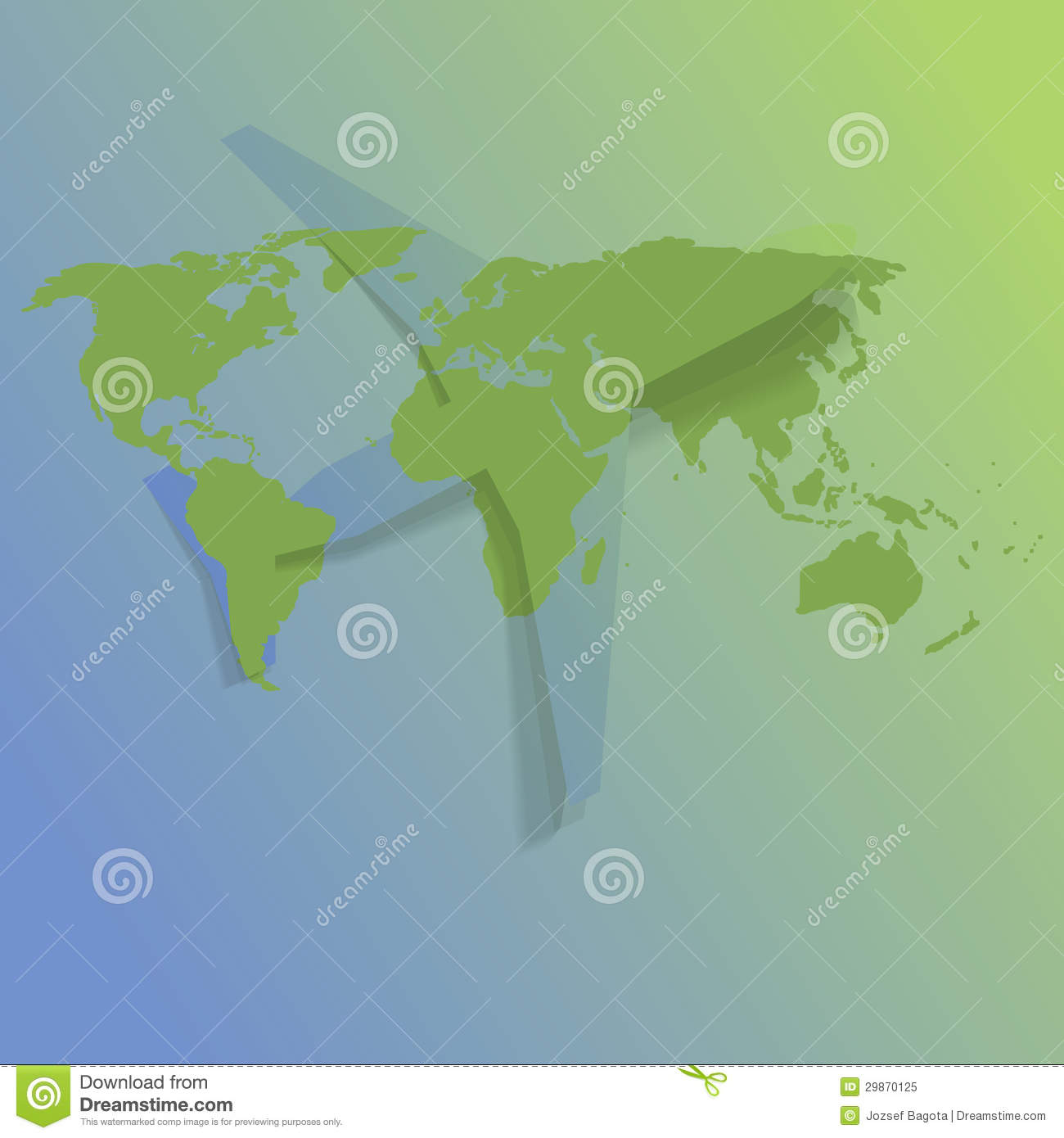 Pin World Map Transparent Background Image Search Results On Pinterest