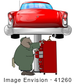 Auto Body Clipart   Get Domain Pictures   Getdomainvids Com