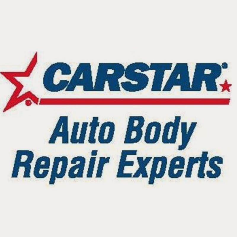 Auto Body Repair Free Cliparts All Used For Free