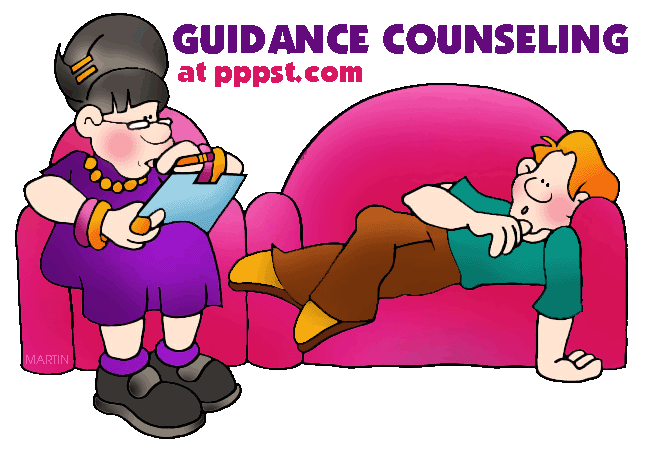 Free Powerpoint Presentations About Guidance Counseling