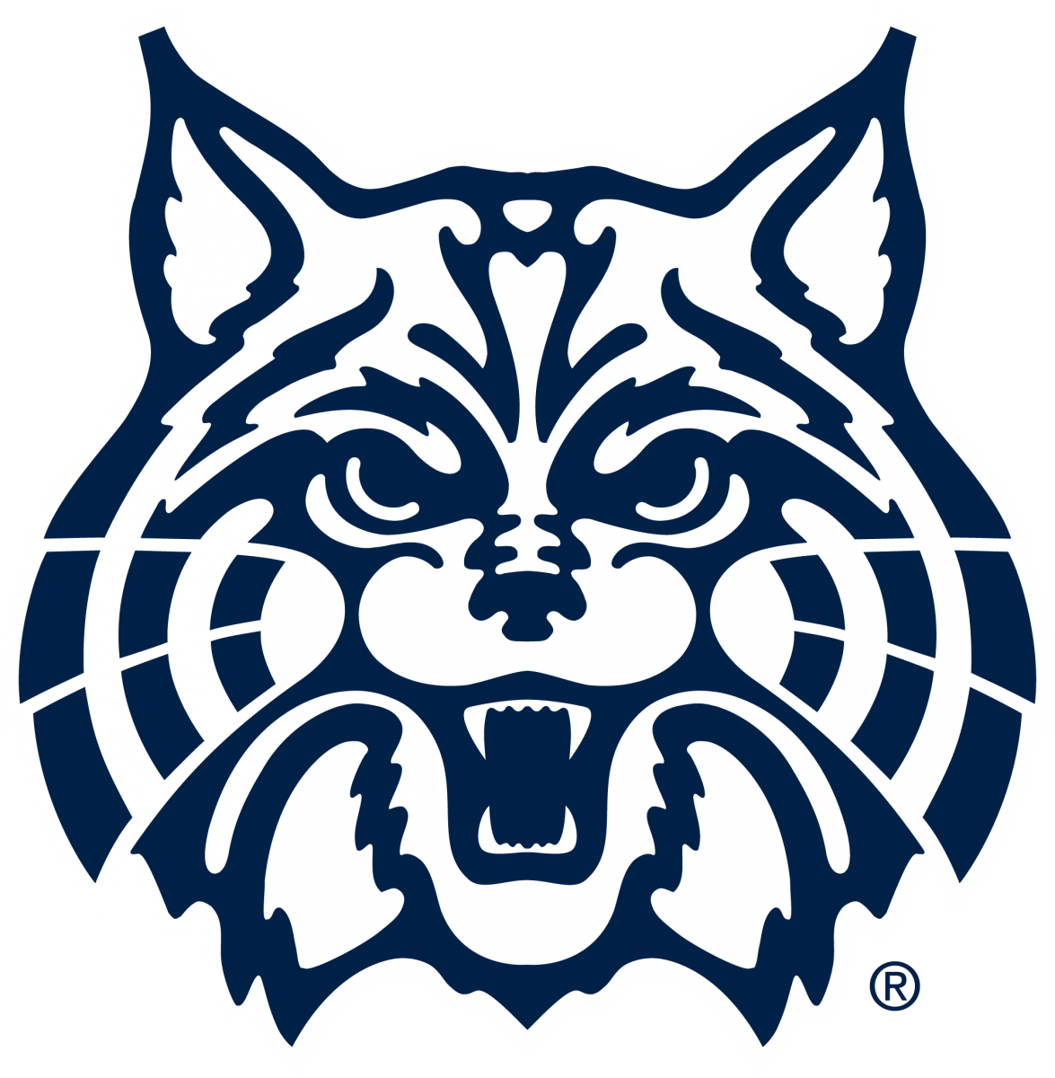 Wildcat Graphics Free Cliparts That You Can Download To You Computer