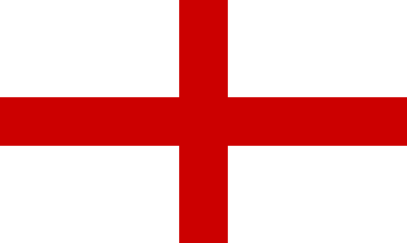 England Clip Art Uk England Flag Drapeau Bandiera Bandeira Flagga