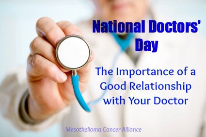 Doctors Day Graphics For Pinterest