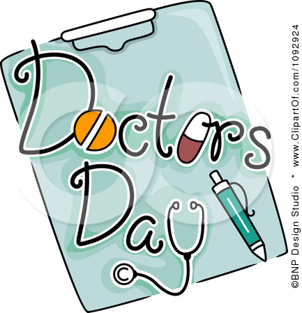 Doctors Day New Sms English  Hindi