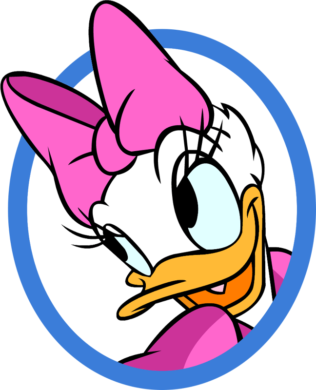 Donald Duck Clip Art Donald Duck Clipart 5 Gif
