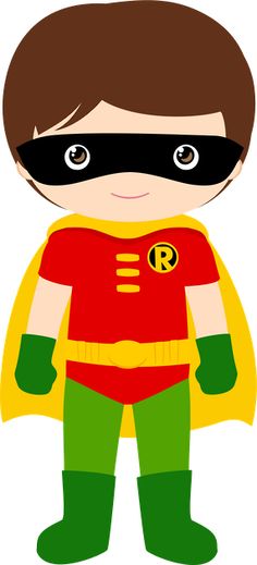 Super Hero Stuff On Pinterest   Super Heros Superhero And Super Hero
