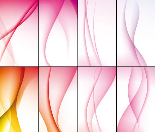 Abstract Art Vector   Free Cliparts That You Can Download To You
