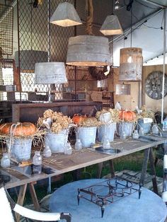 Lamps   Lights On Pinterest   Lamp Shades Lampshades And Old Lamp