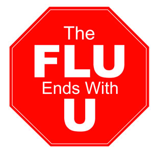 Utsa Student Health Services  Flu Shots Free Dental Screenings Are