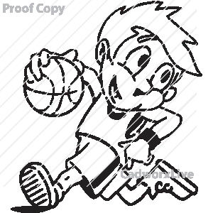 Vol 2 Category Vacation Page 1 2 3 4 Premium Clip Art Sports Vol 2
