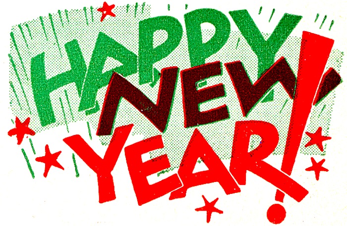 Year 2015 Cards New Year 2015 Greetings New Year 2015