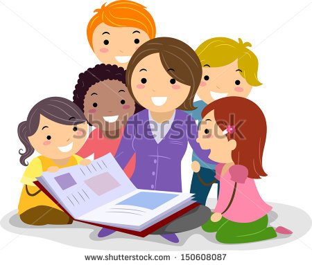 Go Back   Gallery For   Two Kids Reading Together Clipart