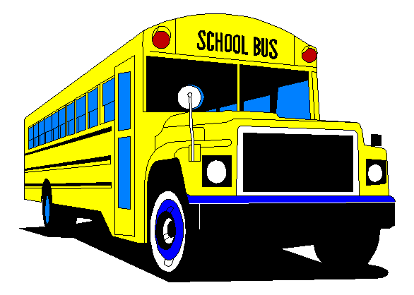How To Draw A School Bus Free Cliparts That You Can Download To You