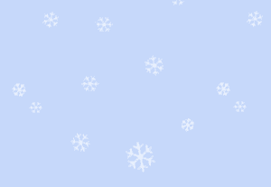 Animations A2z   Animated Gifs Of Snow