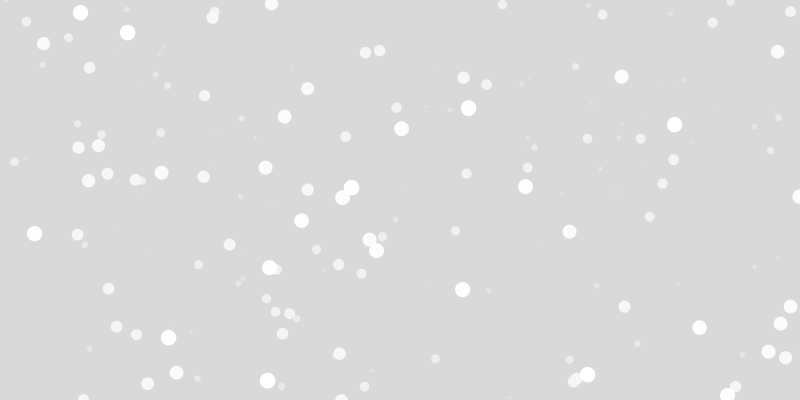 Dynamic   How To Create Animated Snowfall    Mathematica Stack