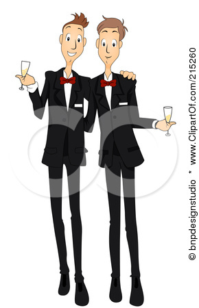People Getting Married Clipart Image Search Results