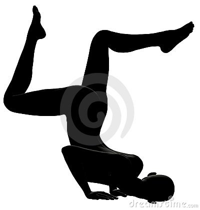 Female Hip Hop Dancer Clipart Hip Hop Dancer 3 6934035 Jpg