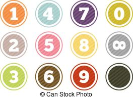 12 Step Stock Illustrations  47 12 Step Clip Art Images And Royalty
