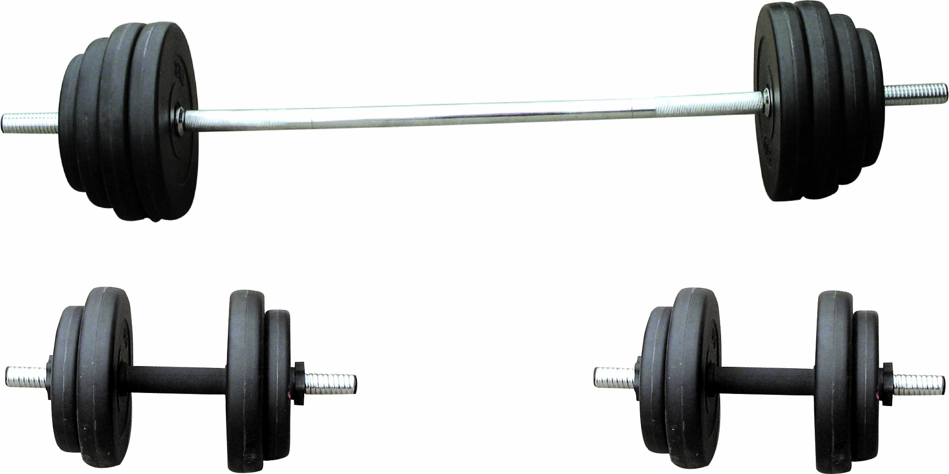 41 Images Of Barbell Images   You Can Use These Free Cliparts For Your