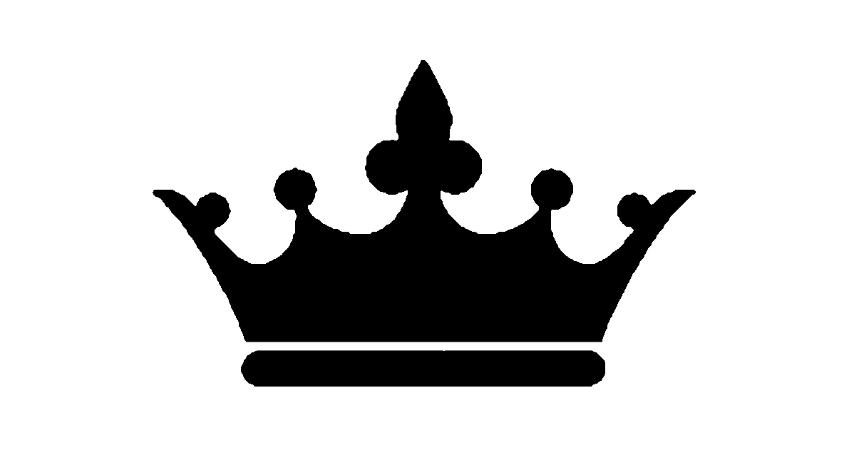 Stay Calm Crown Free Cliparts That You Can Download To You Computer