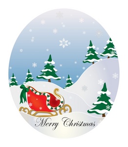 Clip Art Images Christmas Stock Photos   Clipart Christmas Pictures
